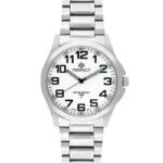 PERFECT P012-01 Mens Watch