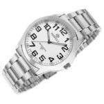 PERFECT P012-01 Mens Watch - Image 2