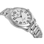PERFECT P012-01 Mens Watch - Image 3