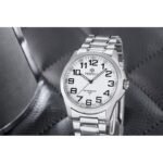 PERFECT P012-01 Mens Watch - Image 4