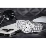 PERFECT P012-01 Mens Watch - Image 5