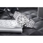 PERFECT P012-01 Mens Watch - Image 6