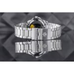PERFECT P012-01 Mens Watch - Image 7