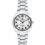 PERFECT R50-01 Mens Watch