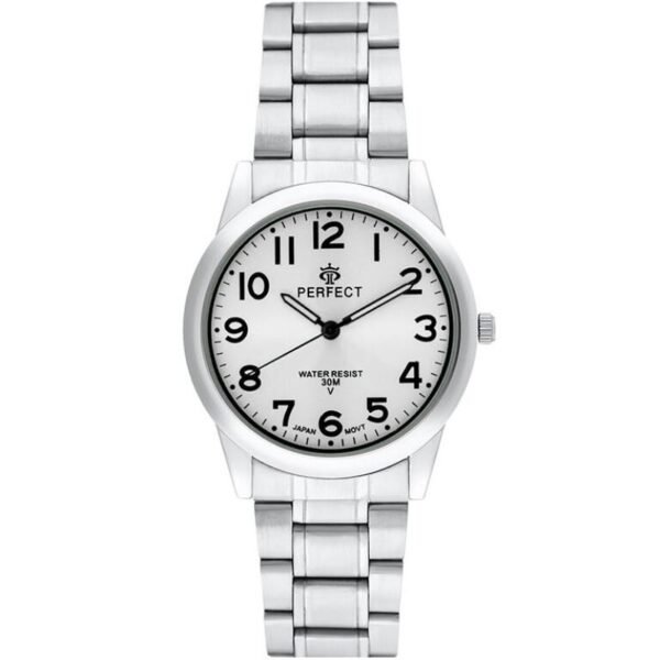 PERFECT R50-01 Mens Watch