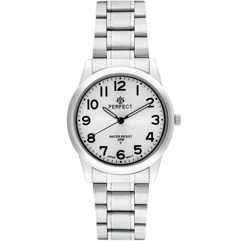lupin-wear-ca-perfect-r50-01-men-s-watch-1829366 PERFECT R50-01 Mens Watch - Image 1