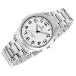 PERFECT R50-01 Mens Watch - Image 2