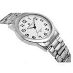 PERFECT R50-01 Mens Watch - Image 3