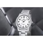 PERFECT R50-01 Mens Watch - Image 4