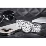 PERFECT R50-01 Mens Watch - Image 5