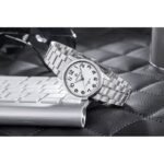 PERFECT R50-01 Mens Watch - Image 6