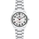 PERFECT R50-02 Mens Watch
