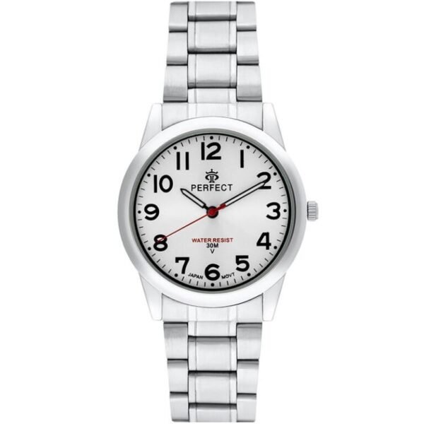 PERFECT R50-02 Mens Watch