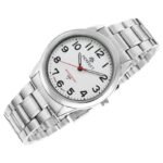 PERFECT R50-02 Mens Watch - Image 2