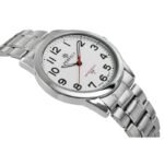 PERFECT R50-02 Mens Watch - Image 3