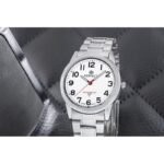 PERFECT R50-02 Mens Watch - Image 4