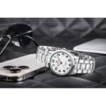 PERFECT R50-02 Mens Watch - Image 5