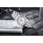 PERFECT R50-02 Mens Watch - Image 6