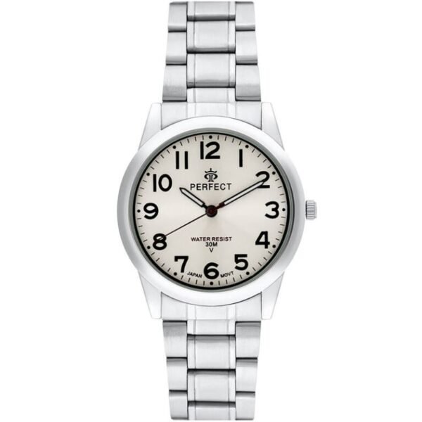 PERFECT R50-03 Mens Watch
