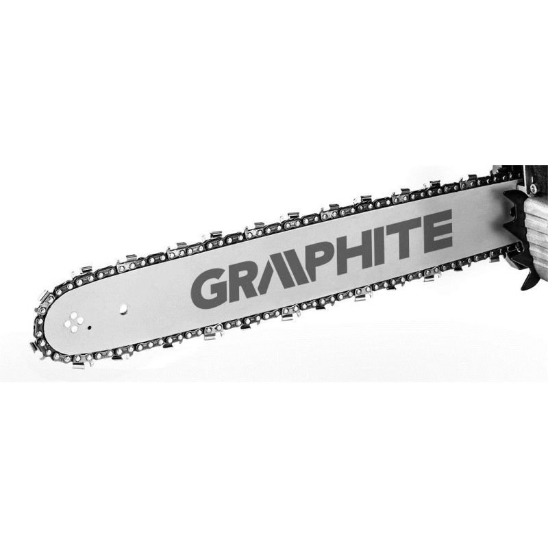 lupin-wear-ca-petrol-chainsaw-2kw-2-7hp-18-bar-2416613 Petrol chainsaw 2kW (2.7HP), 18" bar - Image 1