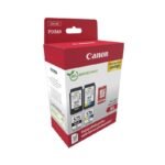 PG-575XL /CL-576XL PVP Ink Set - Image 2