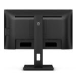 Philips 222S9JML/00 computer monitor 54.6 cm (21.5") 1920 x 1080 px Full HD LCD Black - Image 7