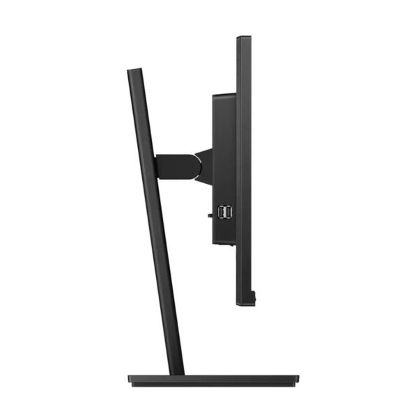 Philips | 275B1/00 | 27 " | IPS | QHD connector | 16:9 | 4 ms | 300 cd/m2 | Black | HDMI ports 1 | 75 Hz