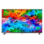 Philips 32PHS5500/12 LED 32 HD Ready DVB-T2 Black TV - Image 2
