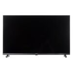 Philips 32PHS5500/12 LED 32 HD Ready DVB-T2 Black TV - Image 3