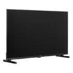Philips 32PHS5500/12 LED 32 HD Ready DVB-T2 Black TV - Image 4