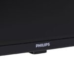 Philips 32PHS5500/12 LED 32 HD Ready DVB-T2 Black TV - Image 5