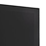 Philips 32PHS5500/12 LED 32 HD Ready DVB-T2 Black TV - Image 6
