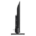 Philips 32PHS5500/12 LED 32 HD Ready DVB-T2 Black TV - Image 7