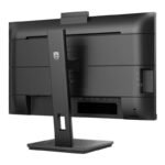 Philips 5000 series 24B1U5301H/00 LED display 60.5 cm (23.8") 1920 x 1080 px Full HD LCD Black - Image 3