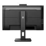 Philips 5000 series 24B1U5301H/00 LED display 60.5 cm (23.8") 1920 x 1080 px Full HD LCD Black