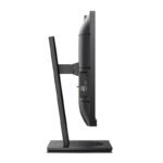 Philips 5000 series 24B1U5301H/00 LED display 60.5 cm (23.8") 1920 x 1080 px Full HD LCD Black - Image 6