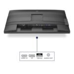 Philips 5000 series 24B2G5200/00 computer monitor 60.5 cm (23.8") 1920 x 1080 px Full HD LCD Anthracite - Image 2