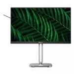 Philips 5000 series 24B2G5200/00 computer monitor 60.5 cm (23.8") 1920 x 1080 px Full HD LCD Anthracite - Image 3