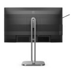 Philips 5000 series 24B2G5200/00 computer monitor 60.5 cm (23.8") 1920 x 1080 px Full HD LCD Anthracite - Image 4