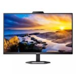 Philips 5000 series 27E1N5600HE/00 computer monitor 68.6 cm (27") 2560 x 1440 px Quad HD LCD Black - Image 5