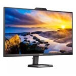 Philips 5000 series 27E1N5600HE/00 computer monitor 68.6 cm (27") 2560 x 1440 px Quad HD LCD Black - Image 6