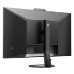 Philips 5000 series 27E1N5600HE/00 computer monitor 68.6 cm (27") 2560 x 1440 px Quad HD LCD Black - Image 7