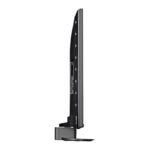 Philips 50PUS9010/12 QLED TV 50" 4K Ultra HD 144Hz Titan OS Dolby Atmos Dark Gray - Image 5