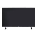 Philips 55PUS8510/12 QLED TV 55" 4K Ultra HD Titan OS Dolby Atmos DVB-T2 Black - Image 2