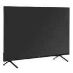 Philips 55PUS8510/12 QLED TV 55" 4K Ultra HD Titan OS Dolby Atmos DVB-T2 Black - Image 3