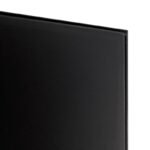 Philips 55PUS8510/12 QLED TV 55" 4K Ultra HD Titan OS Dolby Atmos DVB-T2 Black - Image 5