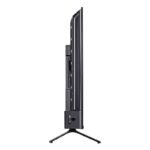 Philips 55PUS8510/12 QLED TV 55" 4K Ultra HD Titan OS Dolby Atmos DVB-T2 Black - Image 6
