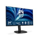 Philips 60.5 cm (23.8") 24B2U3301 16:09 HDMI+DP+USB-C IPS - Image 2