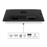 Philips 60.5 cm (23.8") 24B2U3301 16:09 HDMI+DP+USB-C IPS - Image 4