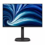 Philips 60.5 cm (23.8") 24B2U3301 16:09 HDMI+DP+USB-C IPS - Image 5